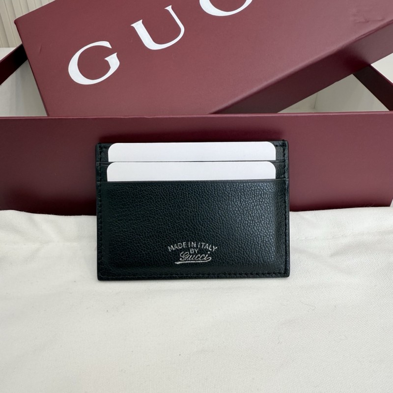 Gucci Lira 10cm x 7cm