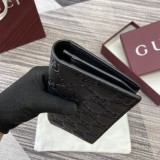 Gucci piccolo accessorio in 19cm x 10cm x2cm