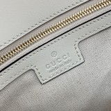 Gucci Blondie 26.5 x 16.5 x 8.5cm