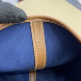 Gucci 22cm lunghezzax 19cm x 18cm
