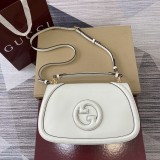 Gucci Blondie 32cm x 17cm x 10cm