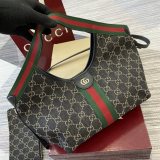 Gucci Giglio 25cm x 20cm x 15cm