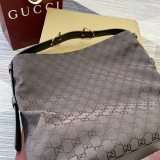 Gucci Horsebit 40cm x 36cm x 12cm