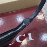 Gucci Demna 22.5x12.5x3.5cm