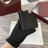 Gucci  13.5cm x 7.5cm x 1cm