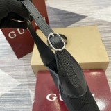 Gucci Demna 27x13x6cm