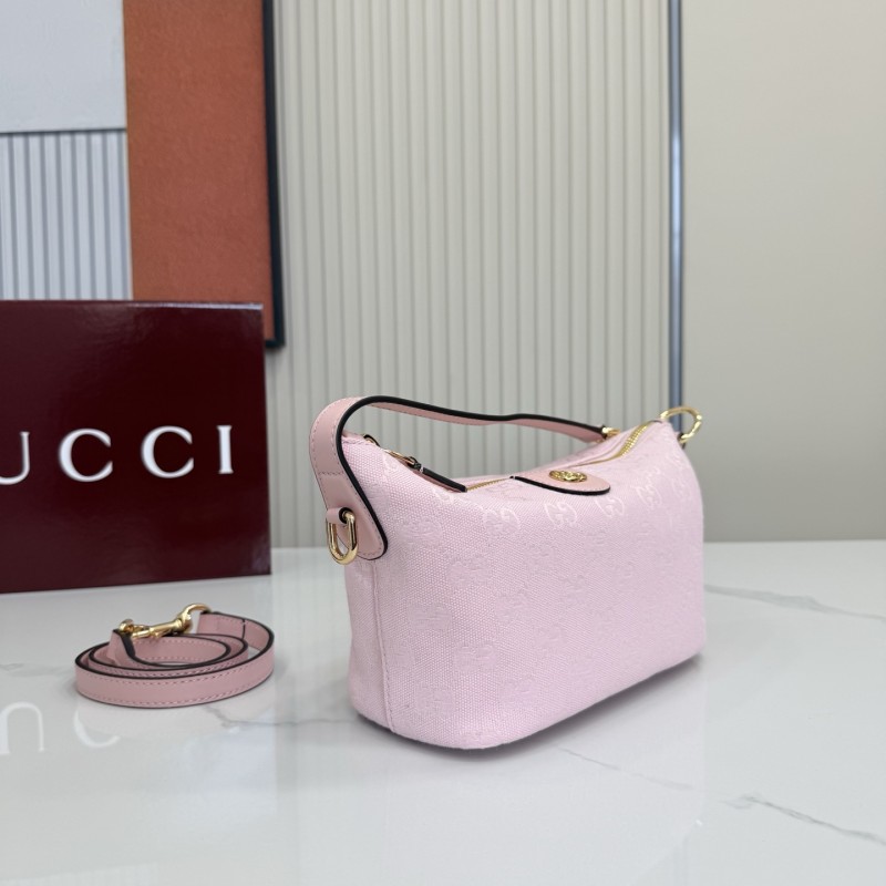 Gucci Vanity 19cm x 10cm x 9cm