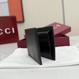 Gucci Lira