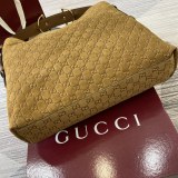 Gucci Horsebit 40cm x 36cm x 12cm