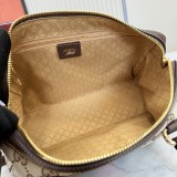 Gucci Borsetto 28cm x 15cm x 10cm