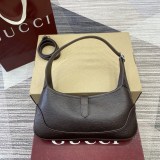 Gucci Demna 27x13x6cm