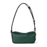 Gucci Half Horsebit 19cm x 19.5cm x 9cm