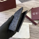 Gucci piccolo accessorio in 11cm x 9cm