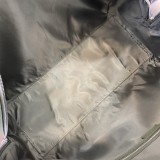 Gucci travel bag 52cm x 32cm x 28cm