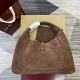 Gucci Half Horsebit 46cm x 26cm x 16cm