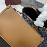 Gucci 30.5cm x 28cm x 27cm