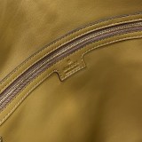 Gucci Jackie 1961 33x44x7cm
