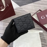 Gucci piccolo accessorio in 11cm x 9cm