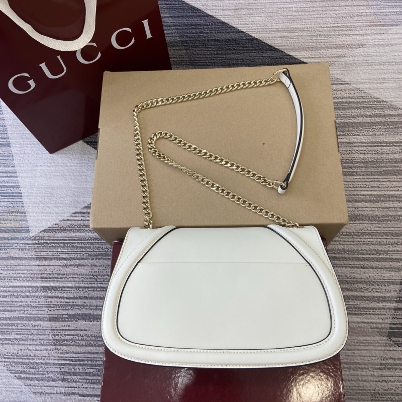 Gucci Blondie 26.5 x 16.5 x 8.5cm