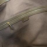 Gucci Horsebit 40cm x 36cm x 12cm