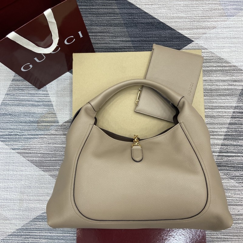 Gucci Half Horsebit 46cm x 26cm x 16cm