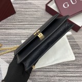 Gucci Half Horsebit 20x13x6cm