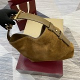 Gucci Horsebit 35cm x 27.5cm x 11cm