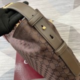 Gucci Horsebit 40cm x 36cm x 12cm