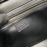Gucci Half Horsebit 25.5cm x 16cm x 9cm
