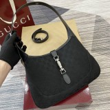 Gucci Demna  28x19x4.5cm