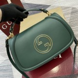 Gucci Blondie 32cm x 17cm x 10cm