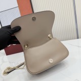 Gucci Blondie  21.5cm x 11cm x 8cm