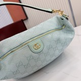 Gucci Vanity 27.5cm x 13cm x 14.5cm