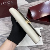 Gucci Half Horsebit 19x10x3.5cm