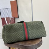 Gucci Giglio 42 cm x 60cm x 47cm x 16cm