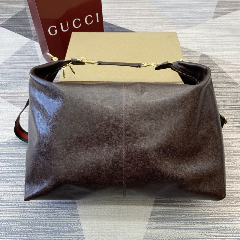 Gucci  46cm x 29cm x 20.5cm