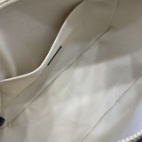 Gucci Half Horsebit 31.5cm x 17cm x 12cm