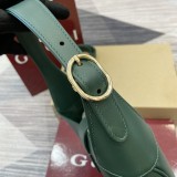 Gucci Jackie 1961 27.5cm x 19cm x4cm
