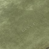 Gucci Horsebit 40cm x 36cm x 12cm