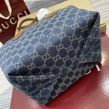 Gucci 22cm lunghezzax 19cm x 18cm