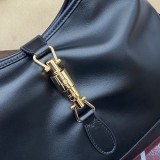 Gucci Demna 28x19x4.5cm