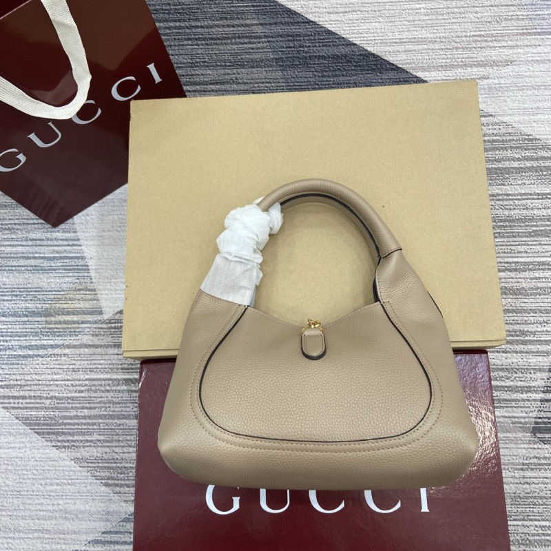 Gucci Half Horsebit 27.5cm x 21cm x 16cm
