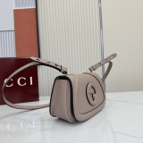 Gucci Blondie  21.5cm x 11cm x 8cm