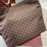 Gucci Horsebit 40cm x 36cm x 12cm