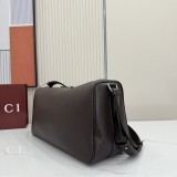 Gucci Half Horsebit  44cm x 21cm x 15cm