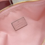 Gucci Vanity 19cm x 10cm x 9cm