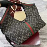 Gucci Giglio 42 cm（下宽）x 60cm（上宽）x 47cm x 16cm