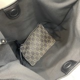 Gucci Giglio 35cm x 39.5cm x 14cm