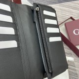 Gucci piccolo accessorio in 19cm x 10cm x2cm
