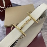 Gucci Horsebit 35cm x 27.5cm x 11cm